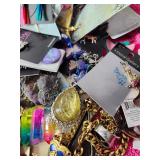 89 Piece Craft Lot Nice New Pieces