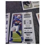 Jonathan Taylor Running Back Colts