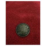 1964 Kennedy Half Dollar