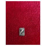 1 One Gram Bar Random Pull .999 Silver ---A-5