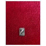 1 One Gram Bar Random Pull .999 Silver ---A-5