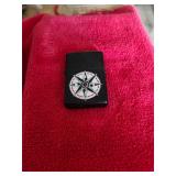 Marloboro Zippo Lighter Not New