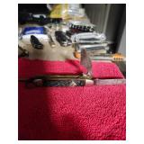 Cub Scout BSA Pocket Knife