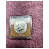 1964 Brilliant UNC Plays And Well Coached