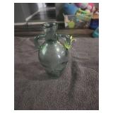 Vinegar Jug 2 Handles