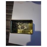 23 Different Rings & Sizes