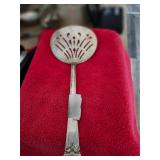 57 Gram Sterling Silver