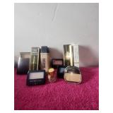 10 Pieces Of Loreal Maybelline & More