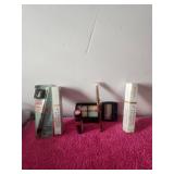5 Pieces Loreal Mabaline And Moreï¿½
