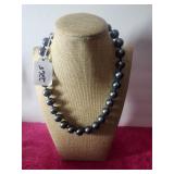 Costume Jewelry Necklace