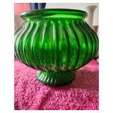 E.O.Brody Co.6-105 Cleve Ohio Vase Or C.D