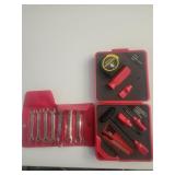 New Tools & Wrenches Small