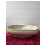 McCoy Floraline Design Bowl 476-8 USA