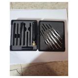NorFolk Southern Railroad Central Division 14 Tool