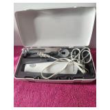Hamilton Beach Electric Knife Never Used