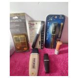 6 Maybelline,Loreal & More All New Never Opened
