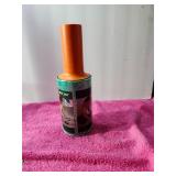 High Performance Stretch Wrap 1000' New O Roll