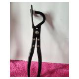Exhaust Hanger Removal Tool