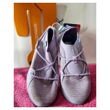 New With Tags Speedo Water Swimming Shoes