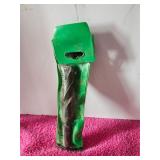1 3/4 Drill Bit Very Good Condition