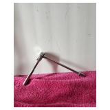 Craftsman Small Ratchet And Craftsman Extension