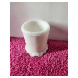 White Milk Glass Google Says It Is