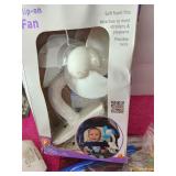 All Appear New In Package Real Money Maker Here