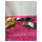 Classic Hot wheels Great Condition