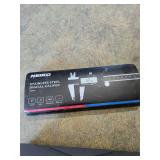 Neiko Digital Caliber New In Box