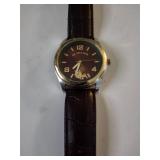 Watch New Battery Yesterday 6-23-2026