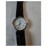 Watch New Battery Yesterday 6-23-2026