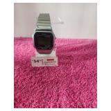 Timex Watch New Battery Bad Box 6-26-2026