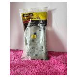 Heavy Duty 4' Door Hinge Farmers Special