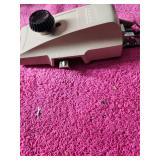 Sears Mini Hand Held Sewing Machine
