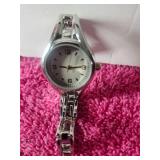 Like New Watch New Battery 7-6-2026