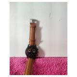 Like New Watch New Battery 7-6-2026