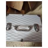 Jewelry,Make-up ,Carrying Case Or Whatever
