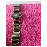 Like New Watch New Battery 7-6-2026