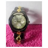 Like New Watch New Battery 7-6-2026
