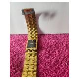 Like New Watch New Battery 7-6-2026