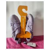 Speedo Size 4-5 Large Kids New Swim Shoes