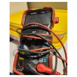 Innova 3320 auto  ranging digital meter GUARANTEED