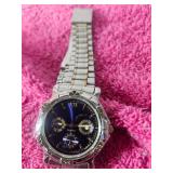 Like New Watch New Battery 7-6-2026
