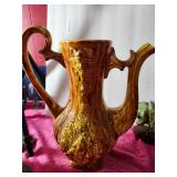 Mullins Limoges Nippastville Ky. Pitcher