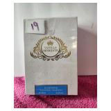100 ML Vanilla Moments Perfume Womens NIB