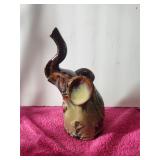 Apropos Collection Ceramic Elephant