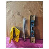 3 Piece Tool Set