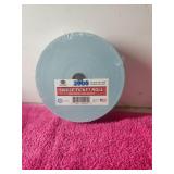 2000 single roll New In Package Raffle Tickets