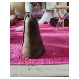 Brass Bell A Must Have For Any Collector