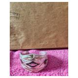 Bracelet Montana Silver Smith